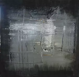 Krystyna Ciećwierska - budujemy