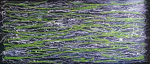 Krystyna Ciećwierska - być jak w