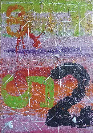 Krystyna Ciećwierska - c3