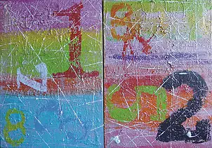 Krystyna Ciećwierska - c3