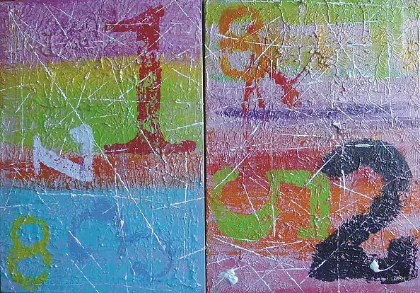 Krystyna Ciećwierska - c3