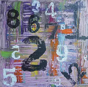 Krystyna Ciećwierska - c4