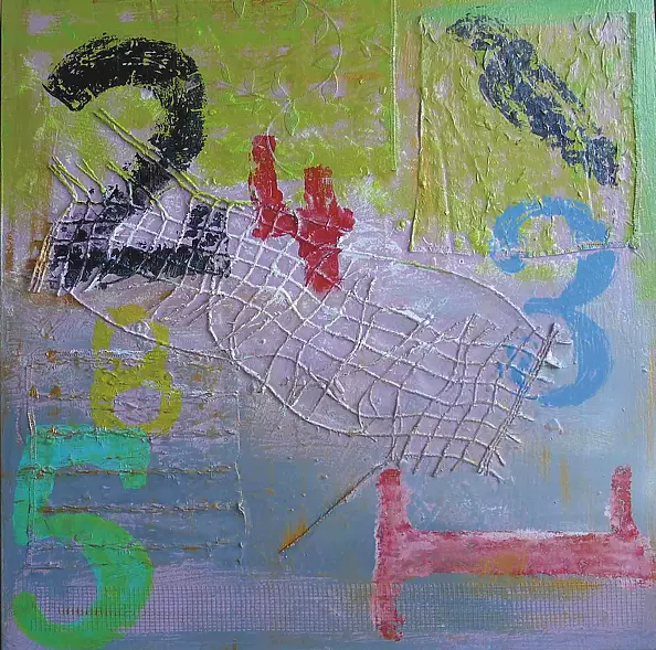 Krystyna Ciećwierska - c5