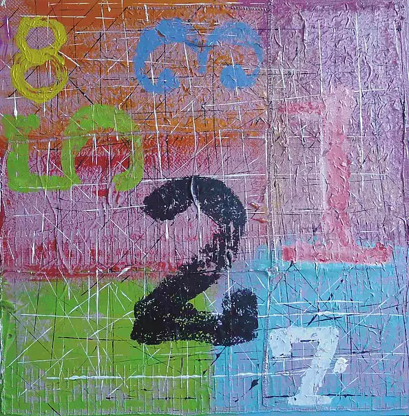 Krystyna Ciećwierska - c6