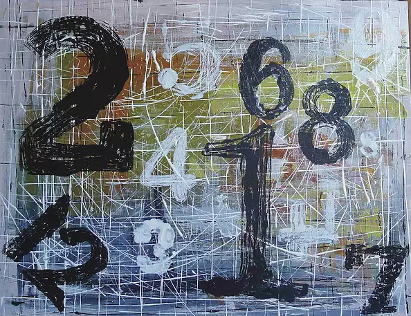 Krystyna Ciećwierska - c7