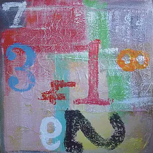 Krystyna Ciećwierska - c8