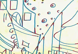 Padovani Nicolas - c d p 2