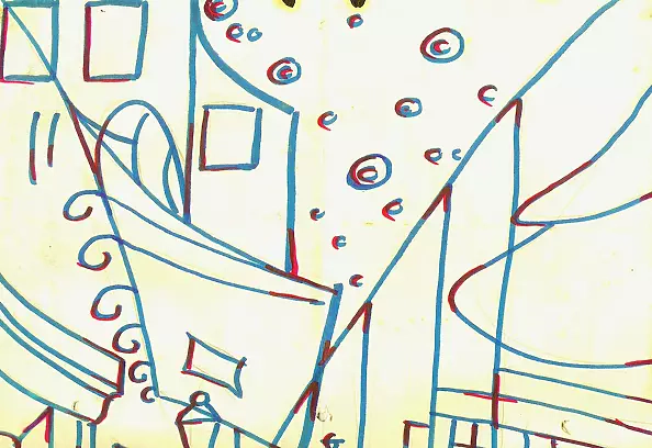 Padovani Nicolas - c d p 2