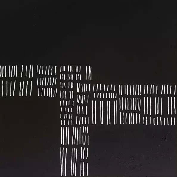 Arkadiusz Świderski - call me a dog