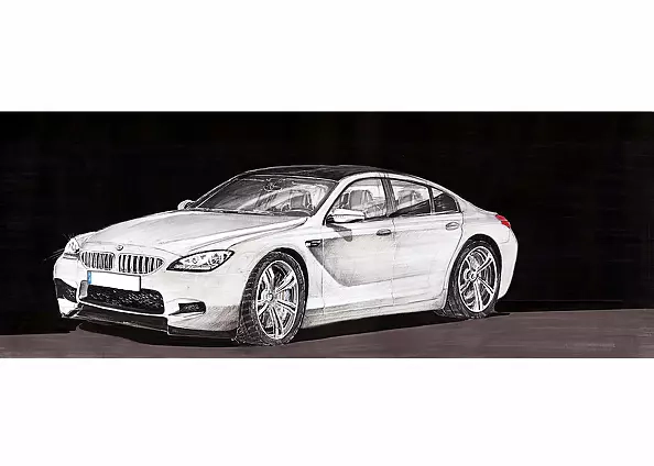 Joanna Suchożebrska - tsar