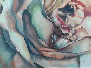 Dorota Kędzierska - center