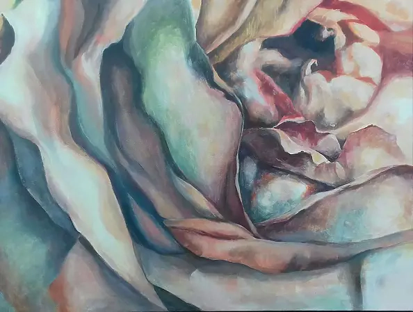 Dorota Kędzierska - centrum