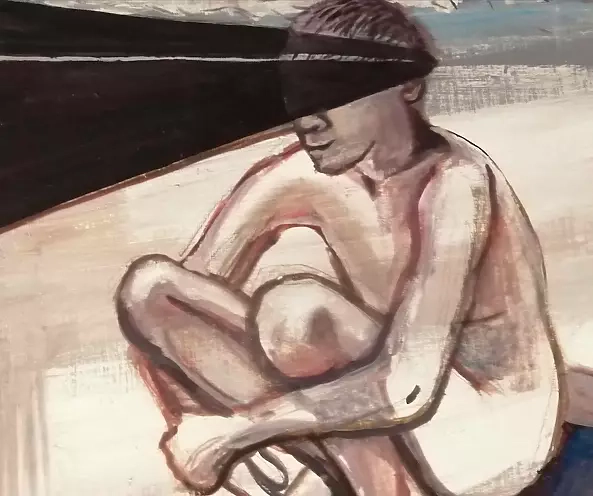 Piotr Smogór - cienka_linia_5