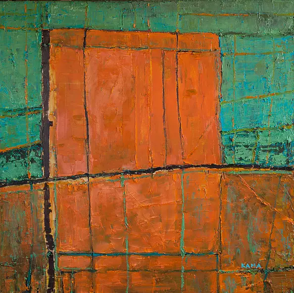 Anna Holewińska Żakowska - ciepłe myśli