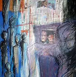 Marcin Wąsik - weight seventh day