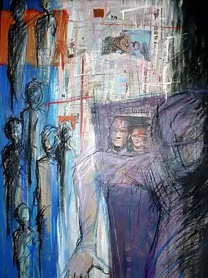   - weight seventh day