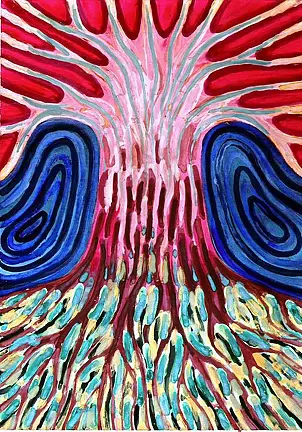 Wojtek Kowalski - the silence of the Night