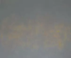 Piotr  Jałbrzykowski - cisza