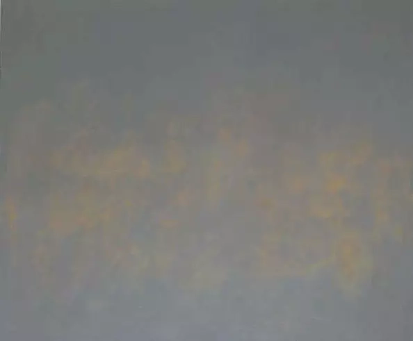 Piotr Jałbrzykowski - cisza