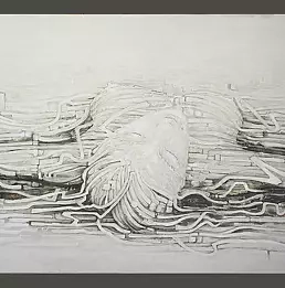 Rafael Kazienko - Clearance