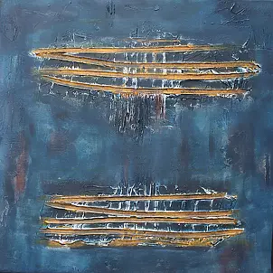 Arkadiusz Świderski - closer