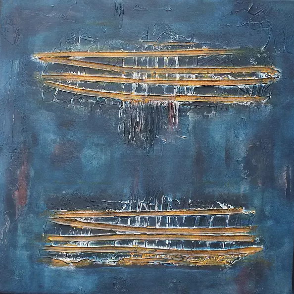 Arkadiusz Świderski - closer