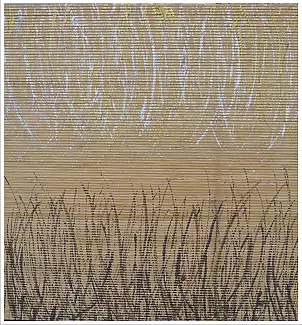 Krystyna Ciećwierska - What's hot