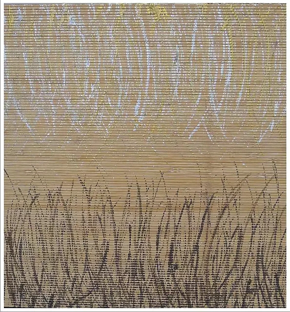 Krystyna Ciećwierska - What's hot