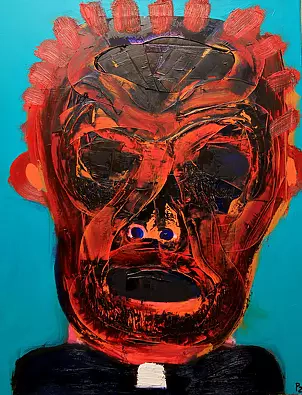 Paweł Zakrzewski - come to me my child