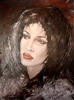   - cycle ... emotions ... concern