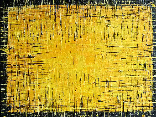 Krystyna Ciećwierska - cytryna