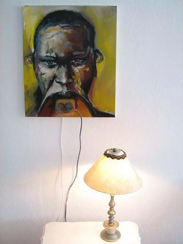 Marcin Paprota - cywilizacja1