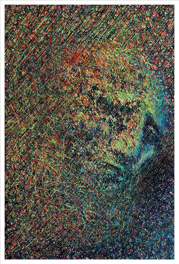 Marek Chomczyk - Do you remember