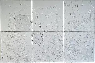 Monika Stanisławska - Dziś