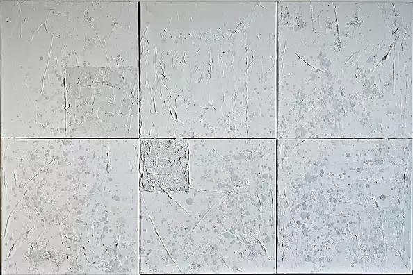 Monika Stanisławska - Dziś