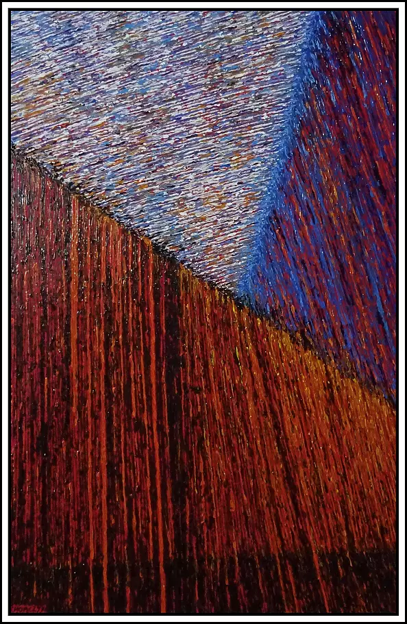 Marek Chomczyk - dachy