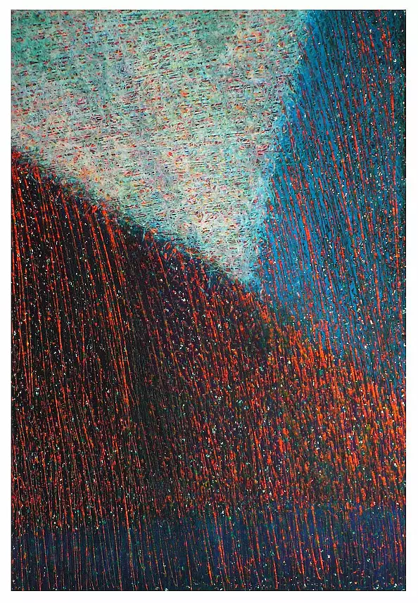 Marek Chomczyk - Dachy