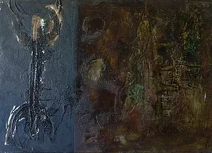 Maciej Ratajczak - dark