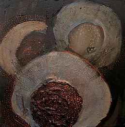 Agnieszka Wróbel - Dmuchawce 13