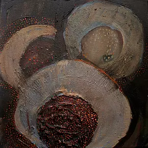 Agnieszka Wróbel - Dmuchawce 13