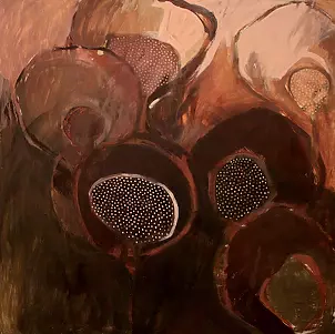 Agnieszka Wróbel - Dmuchawce 7