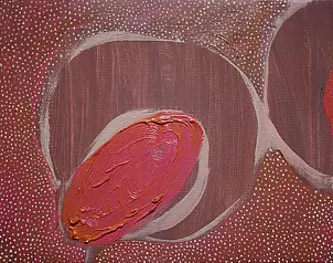 Agnieszka Wróbel - Dmuchawce 8