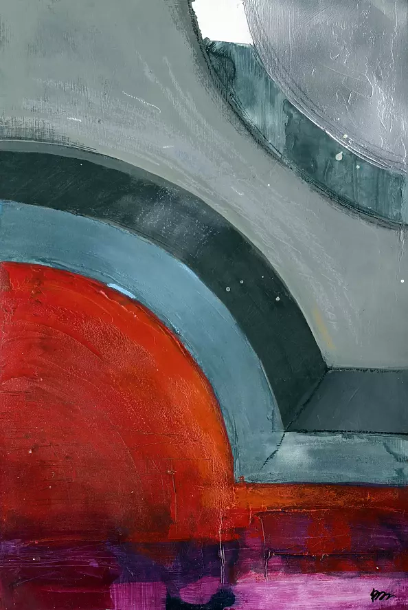 Barbara Zabłocka - to order