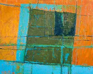   - a good beginning of the day