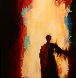 Aneta Solecka - Where ...