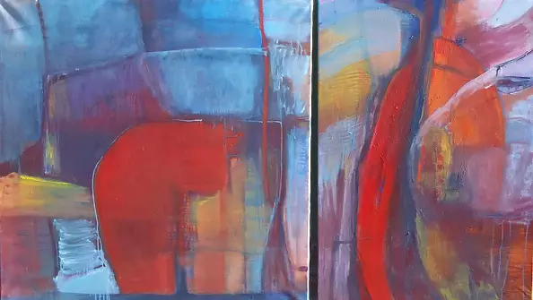 Anna Nesteruk - dokad zmierzamy