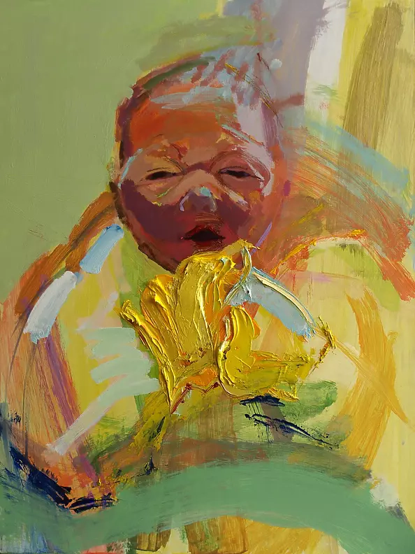 Joanna Kosińska - home living