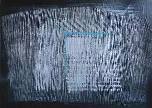 Krystyna Ciećwierska - domek 12