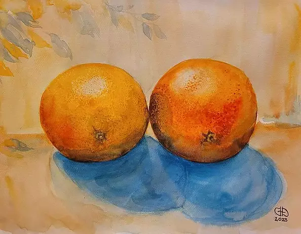 Dorota Kędzierska - good-looking