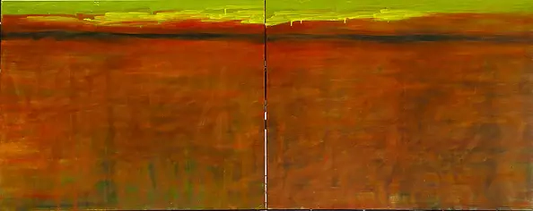 Sylwia Krupińska (Wójcik) - Drienovec 2011